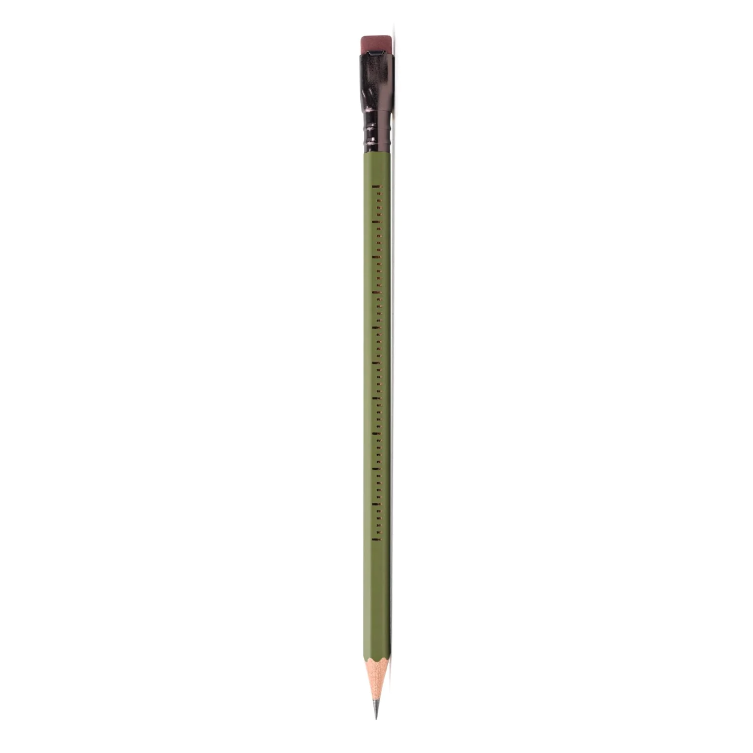 Blackwing Volume 17 Gardening - Pencraft the boutique