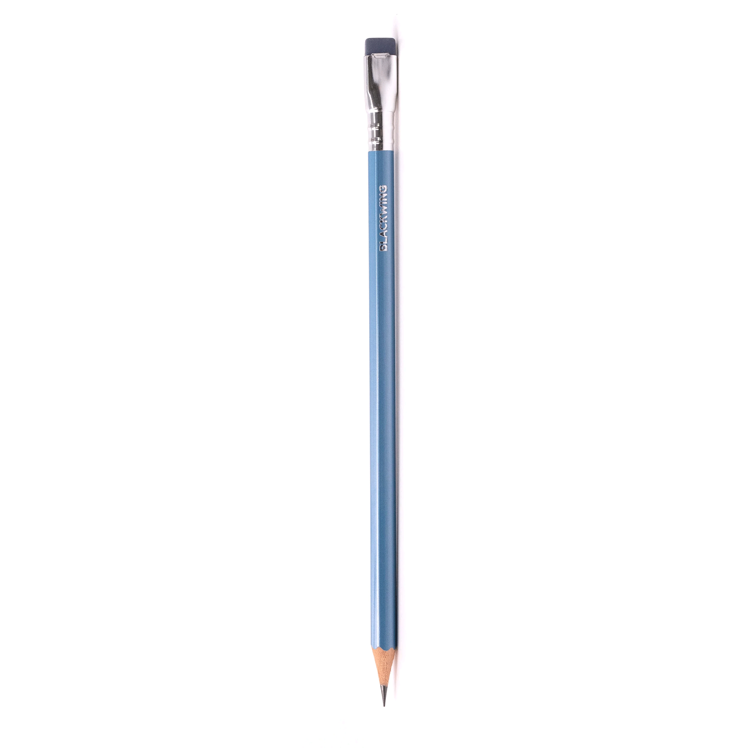 Blackwing Pearl Blue - Pencraft the boutique