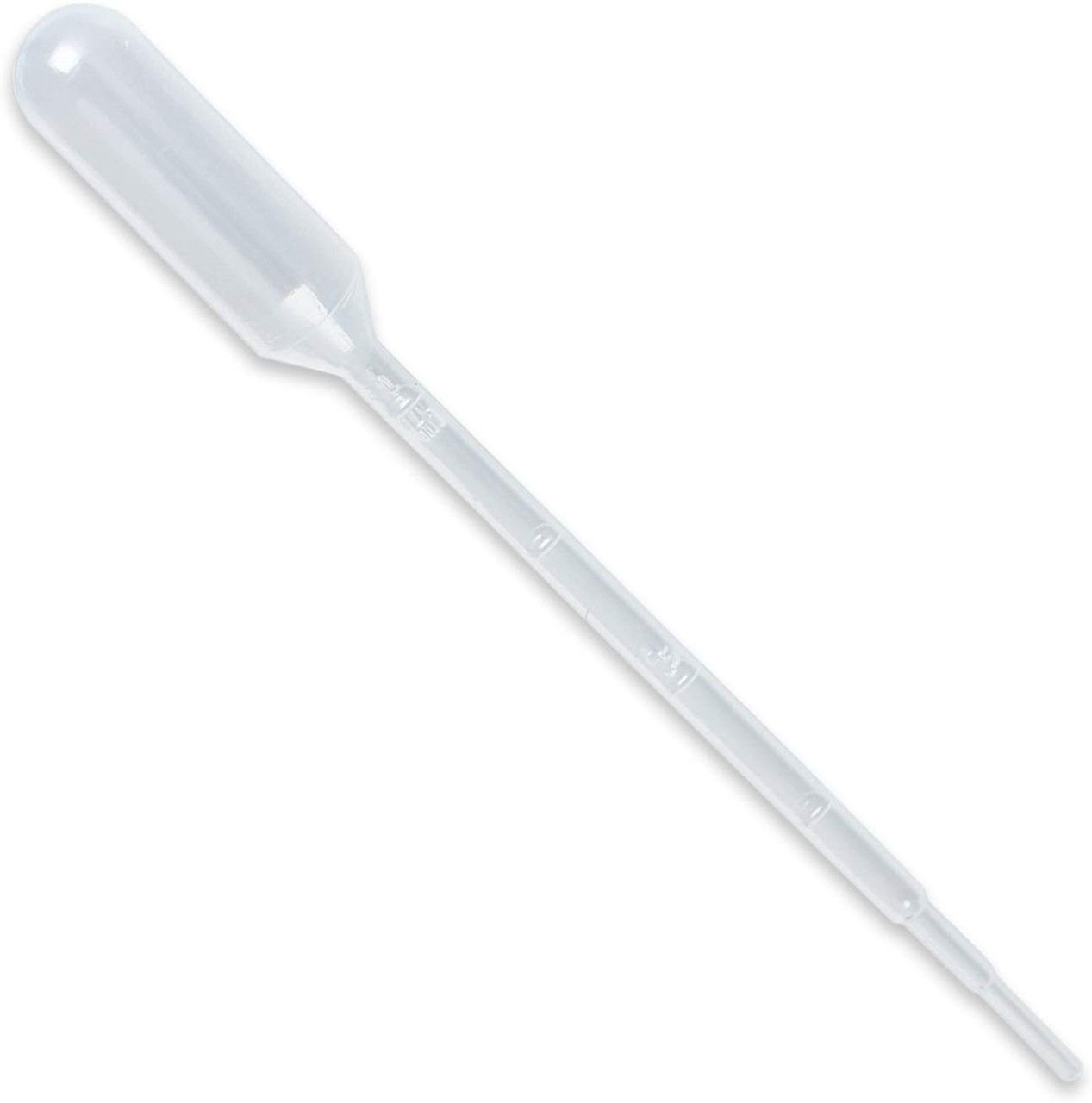 Pencraft 3ml Pipette