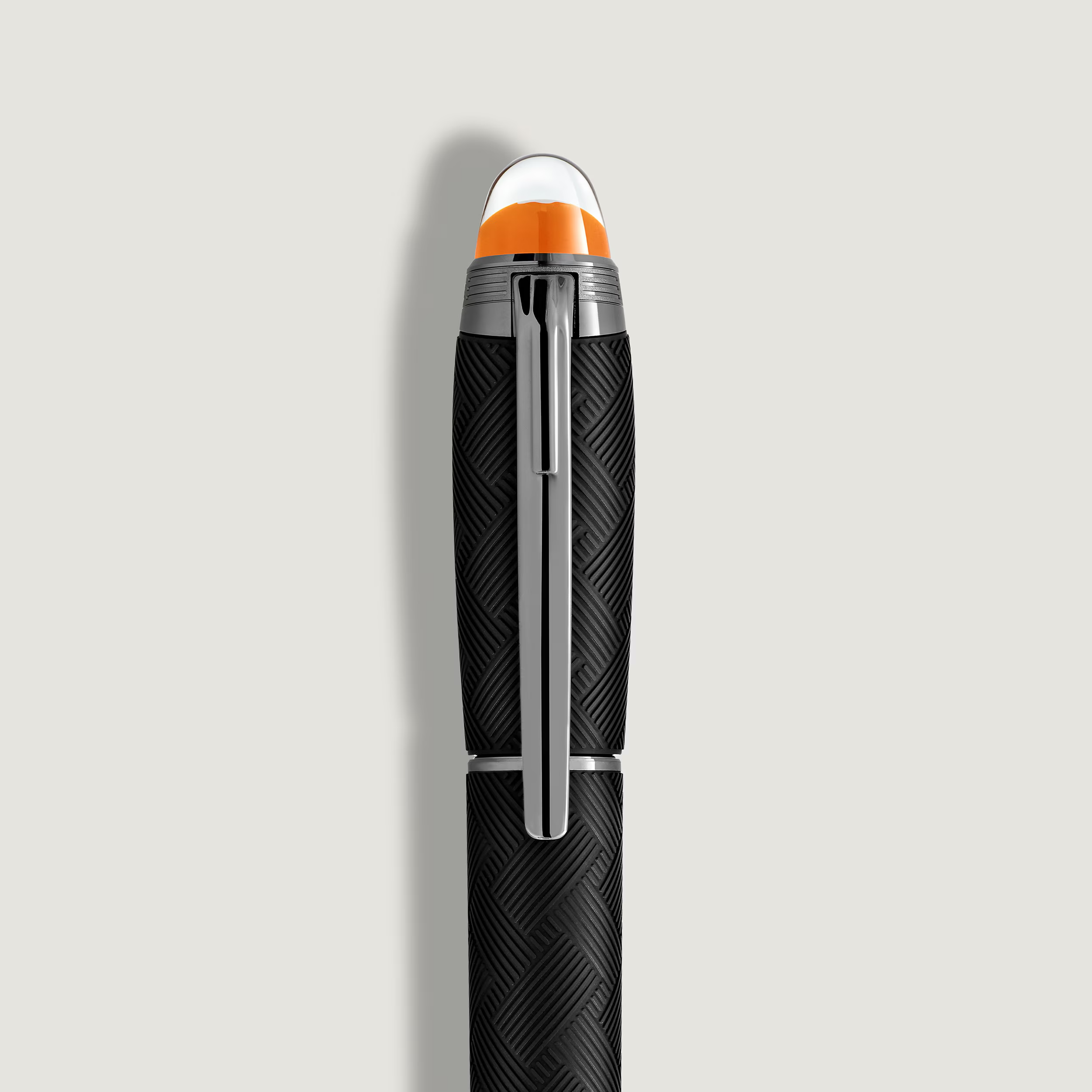 Montblanc StarWalker Extreme Resin Fineliner