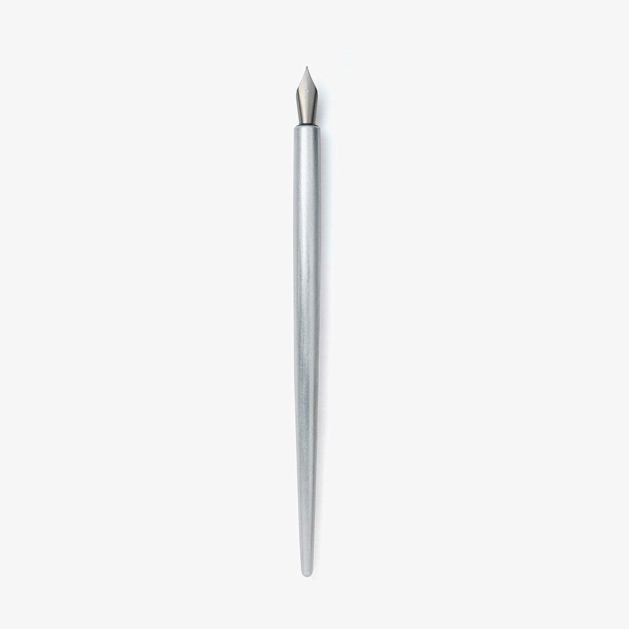 Kakimori Dip Pen Nib Holder Aluminum - Pencraft the boutique