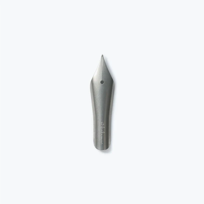 Kakimori dip pen nib