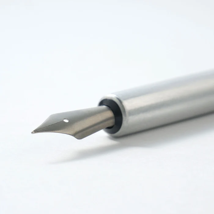 Kakimori dip pen nib