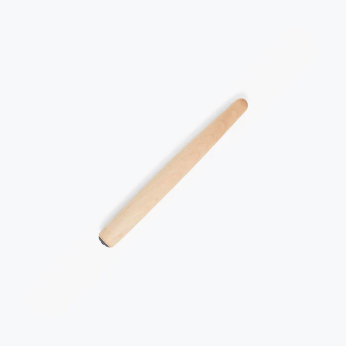 Kakimori Mini Nib Holder Natural