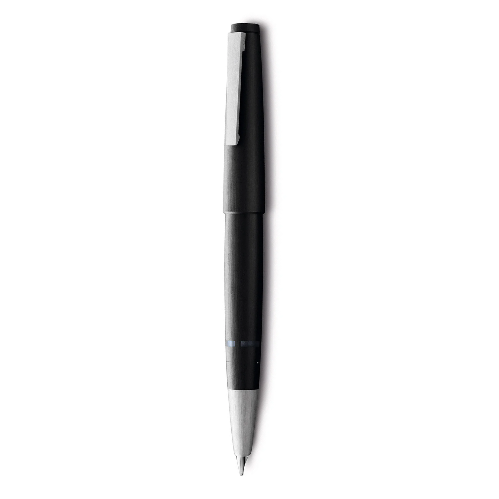 LAMY 2000 Fountain Pen