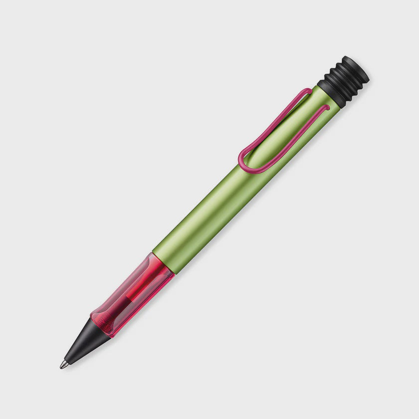 Lamy AL-Star 2026 Disco Special Edition Ballpoint