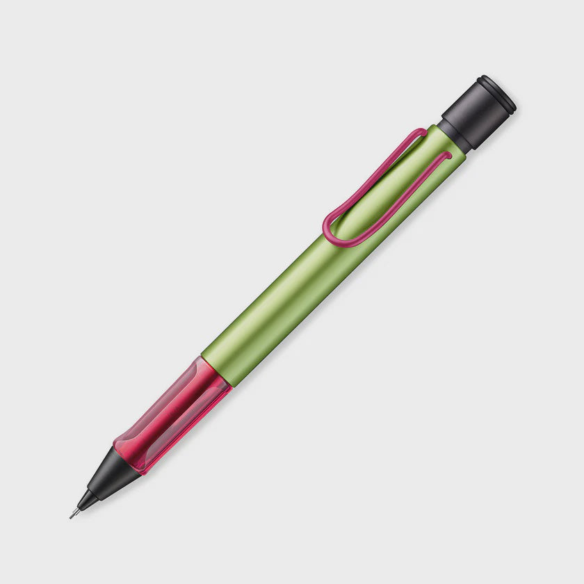 LAMY AL-Star Special Edition 2026 Disco 0.5mm Mechanical Pencil