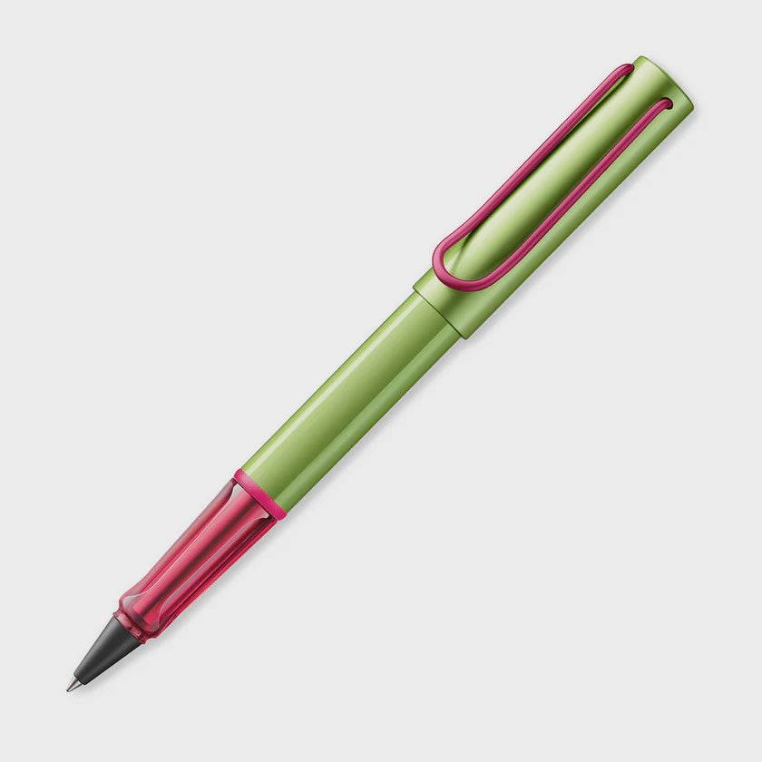 LAMY AL-Star Special Edition 2026 Disco Rollerball