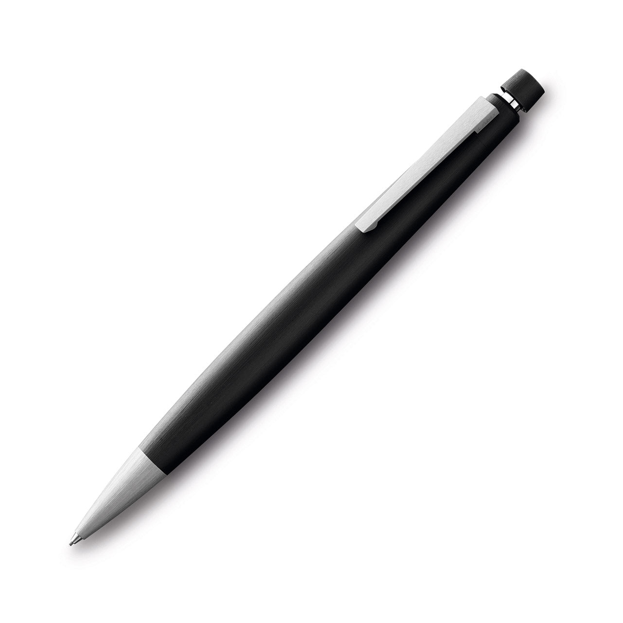 LAMY 2000 Black Pencil - Pencraft the boutique