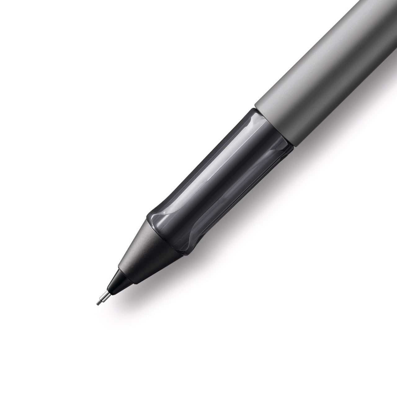 LAMY AL-star Graphite Pencil 0.5mm - Pencraft the boutique