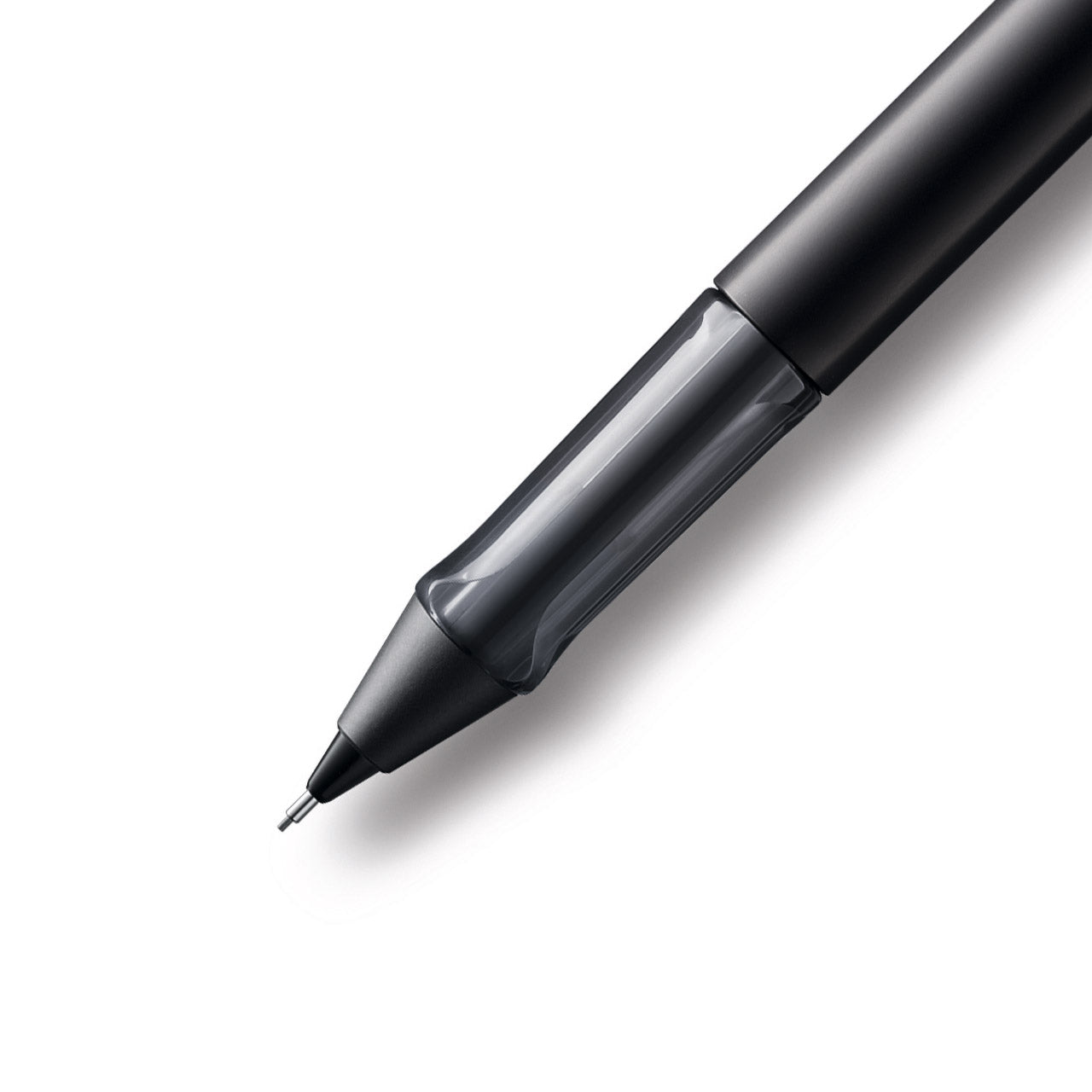 LAMY AL-star Black Pencil 0.5mm - Pencraft the boutique