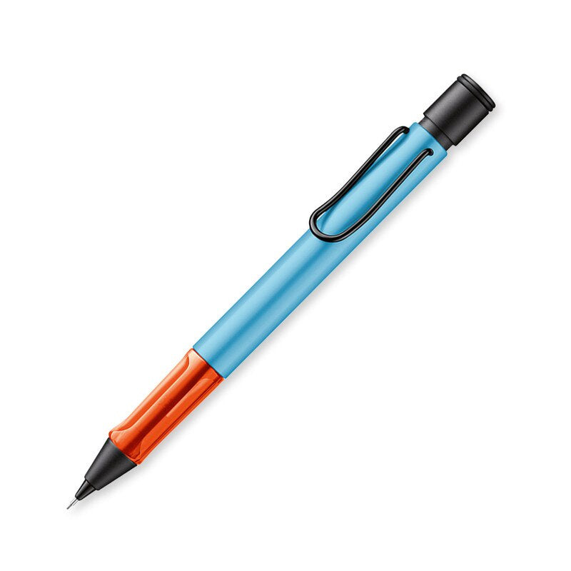 LAMY AL-Star Special Edition 2025 Denim 0.5mm Pencil