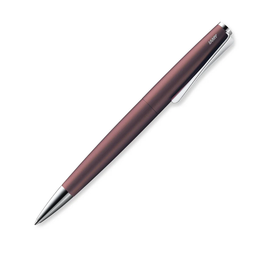 LAMY Studio Special Edition 2025 Orion Matt Ballpoint