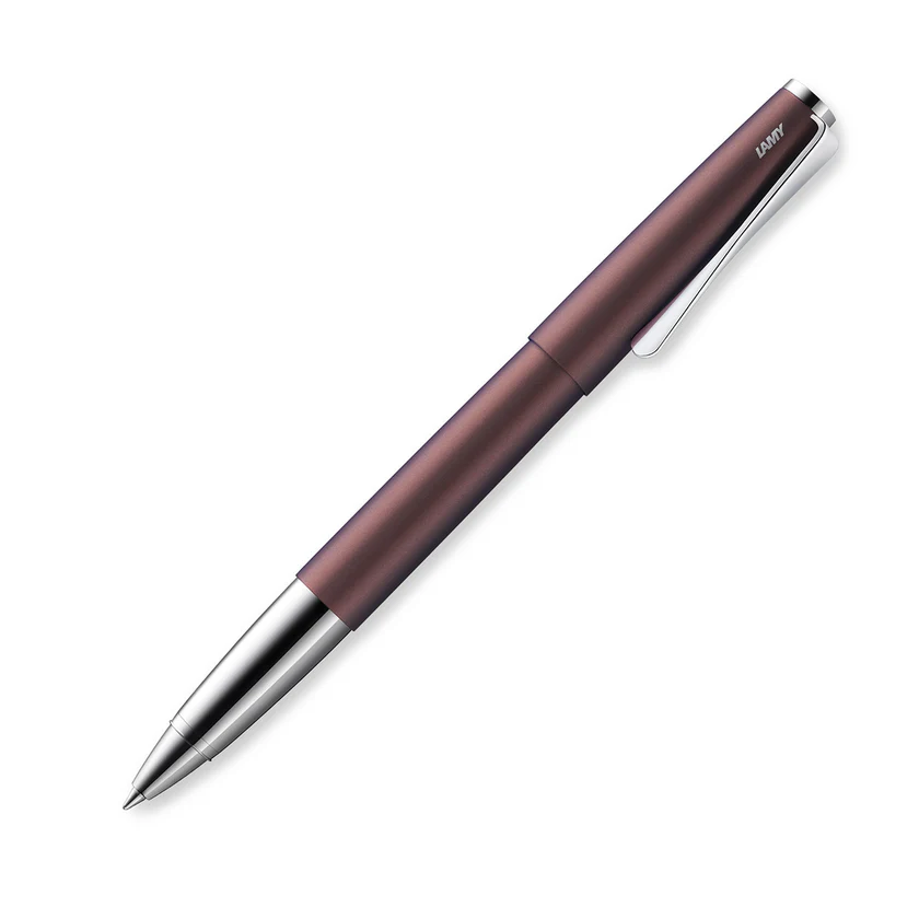 Lamy Studio Special Edition 2025 Orion Matt Rollerball