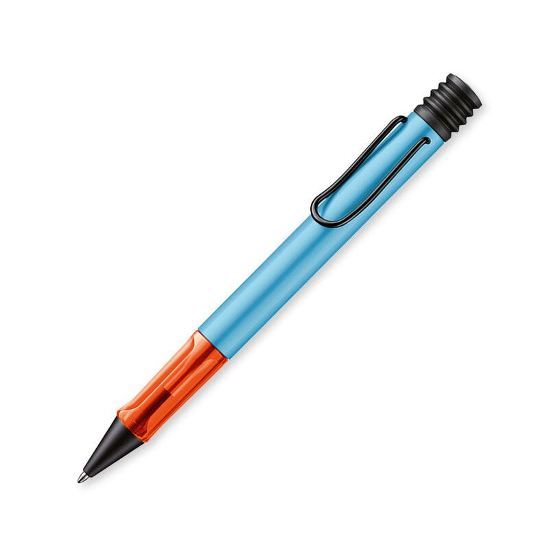 LAMY AL-Star Special Edition 2025 Denim Ballpoint