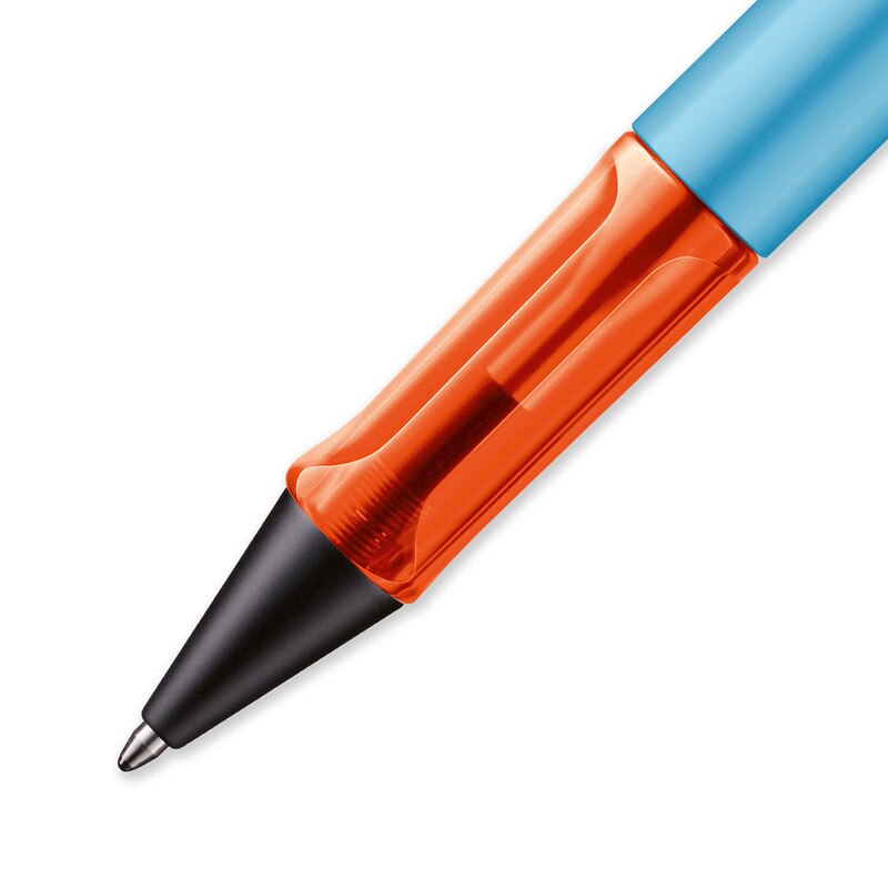 LAMY AL-Star Special Edition 2025 Denim Ballpoint