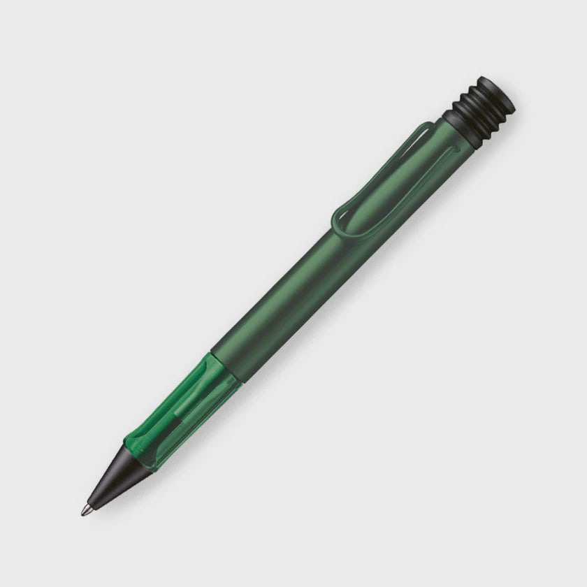 Lamy AL-Star 2026 Pine Special Edition Ballpoint