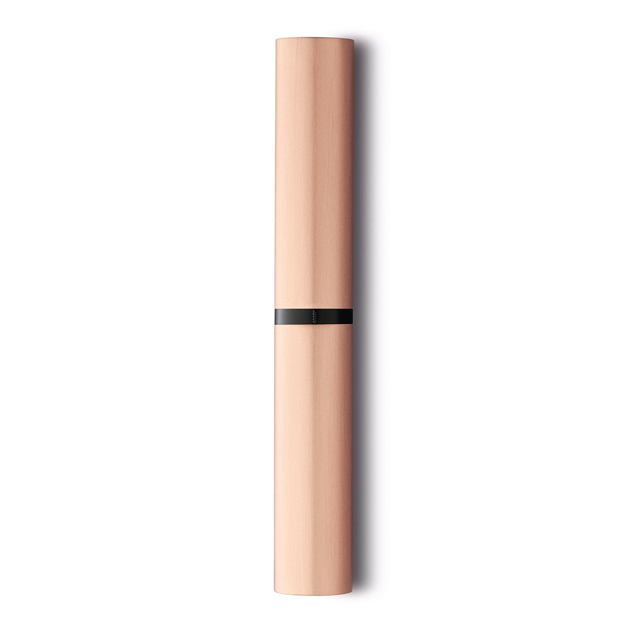 Lamy Lx Rose Gold Ballpoint - Pencraft the boutique