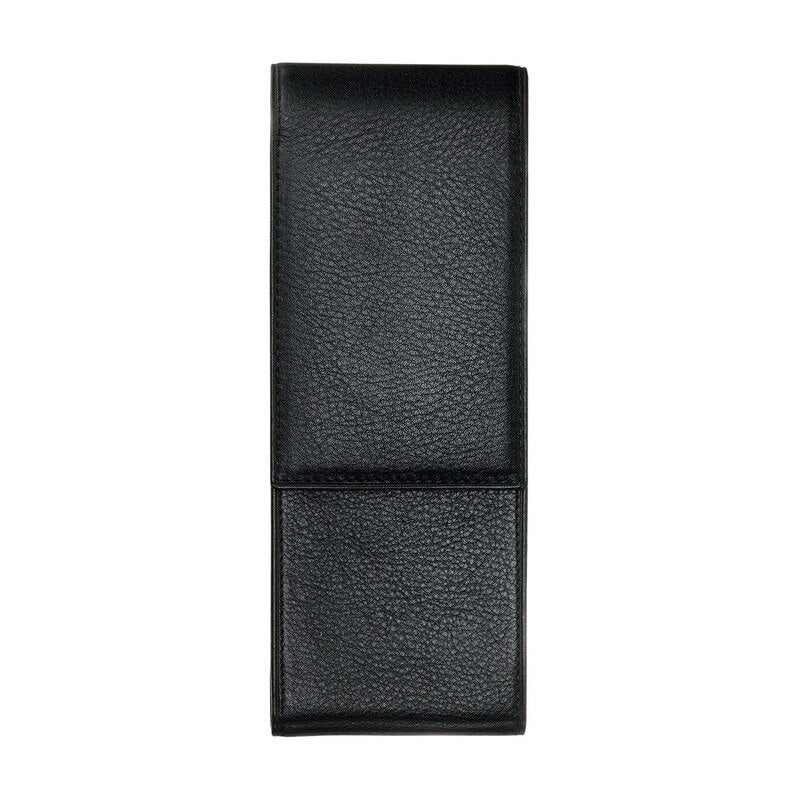 Lamy Leather Pen Pouch For 2 pens