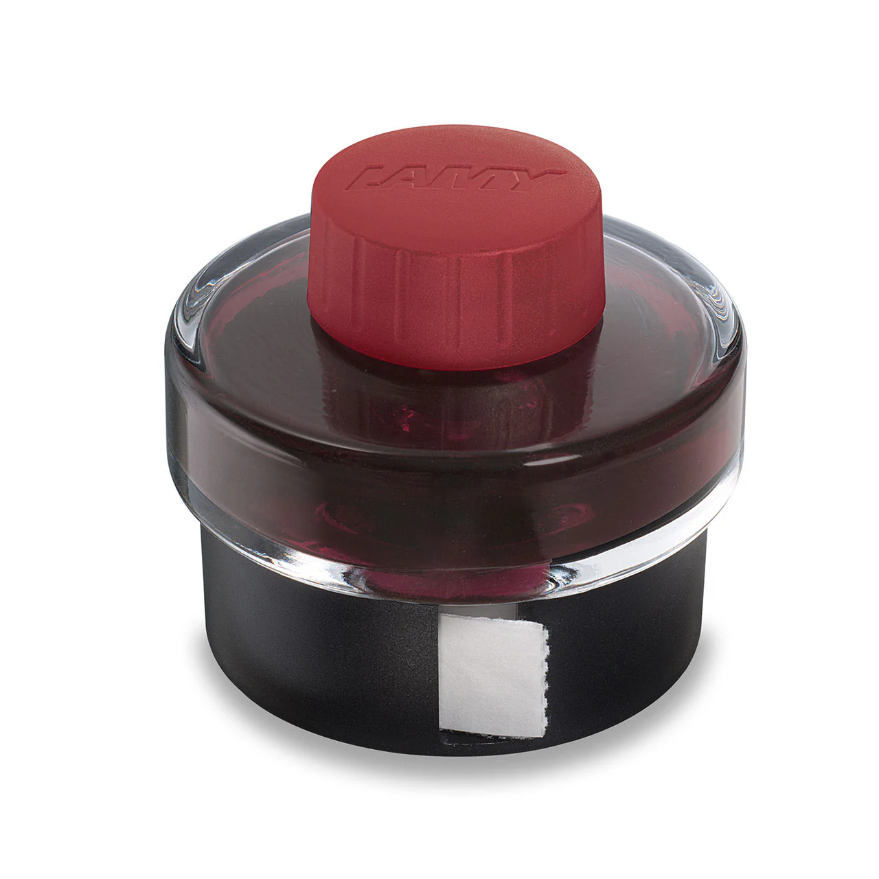 LAMY T52 Special Edition 2025 Ink Bottle Sepia 50ml