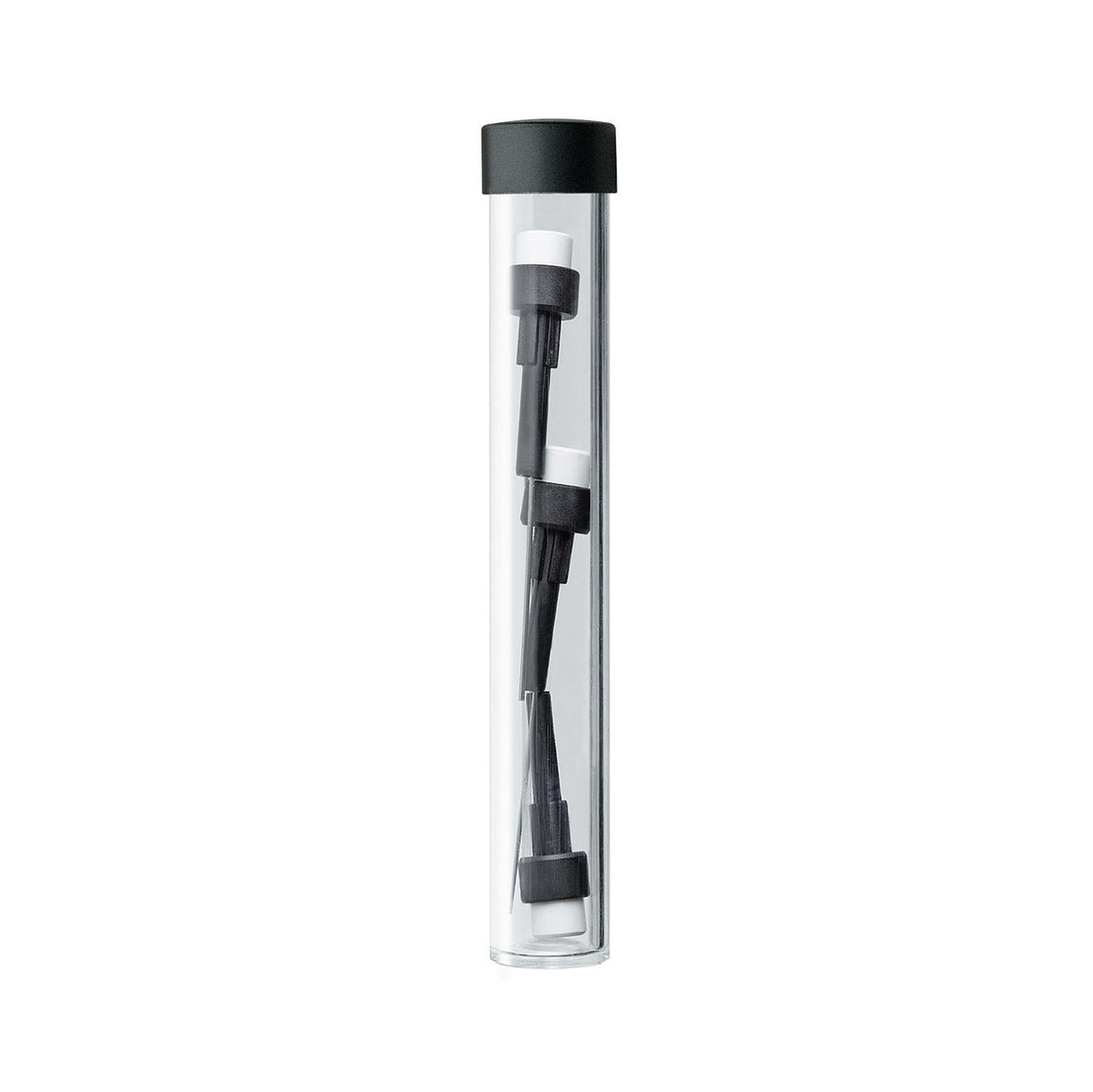 LAMY Z18 Eraser (AL-star, Safari)