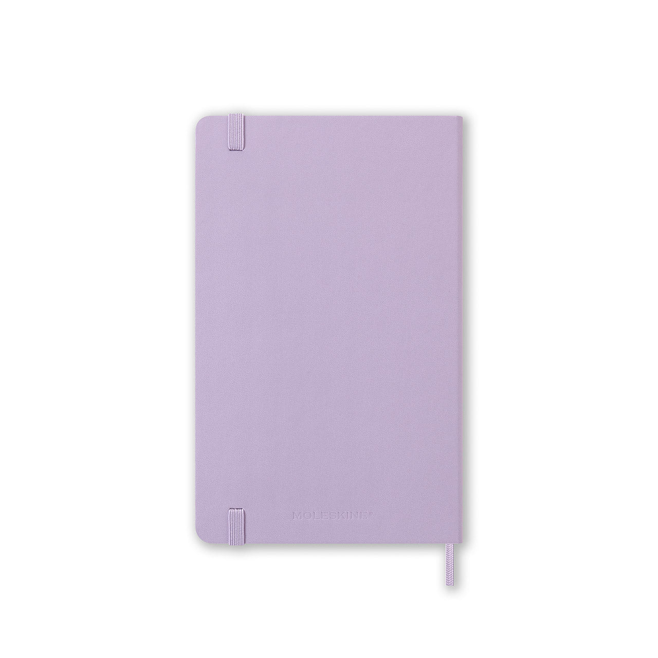 Moleskine 2026 Hard Cover Diary Daily Large