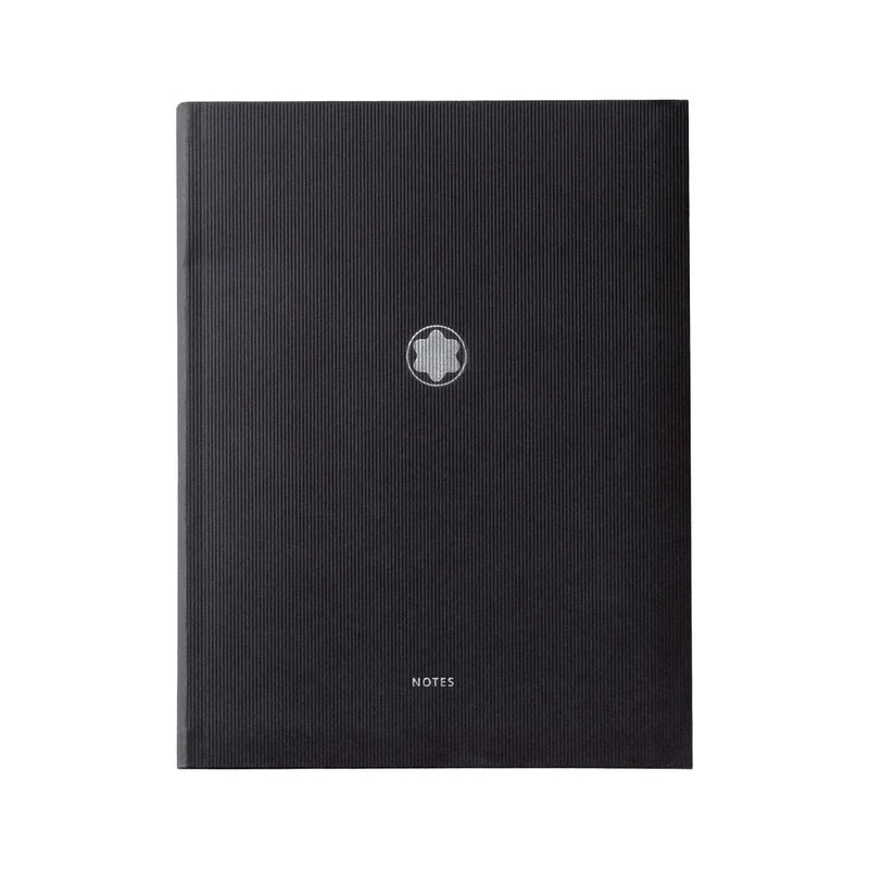 Montblanc Refill Notebook Squarish