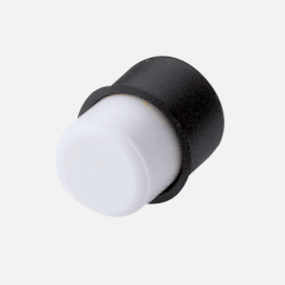 Montblanc Refill CL Eraser