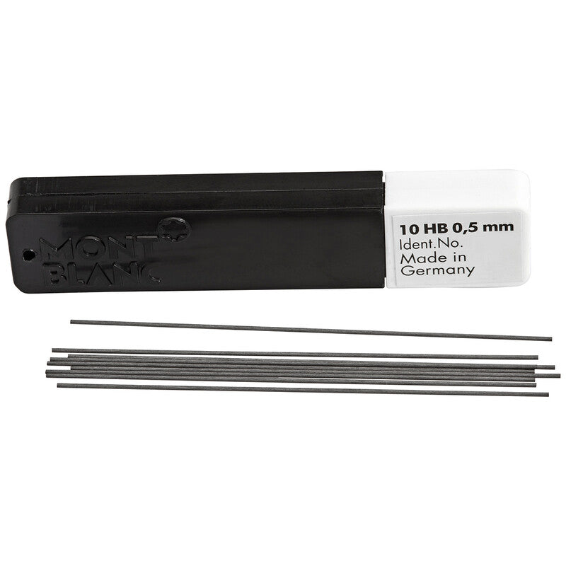 Montblanc Graphite Pencil Leads