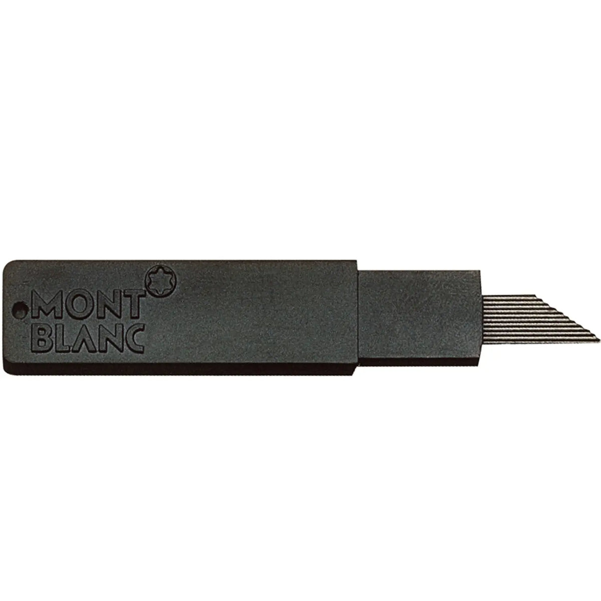 Montblanc Graphite Pencil Leads