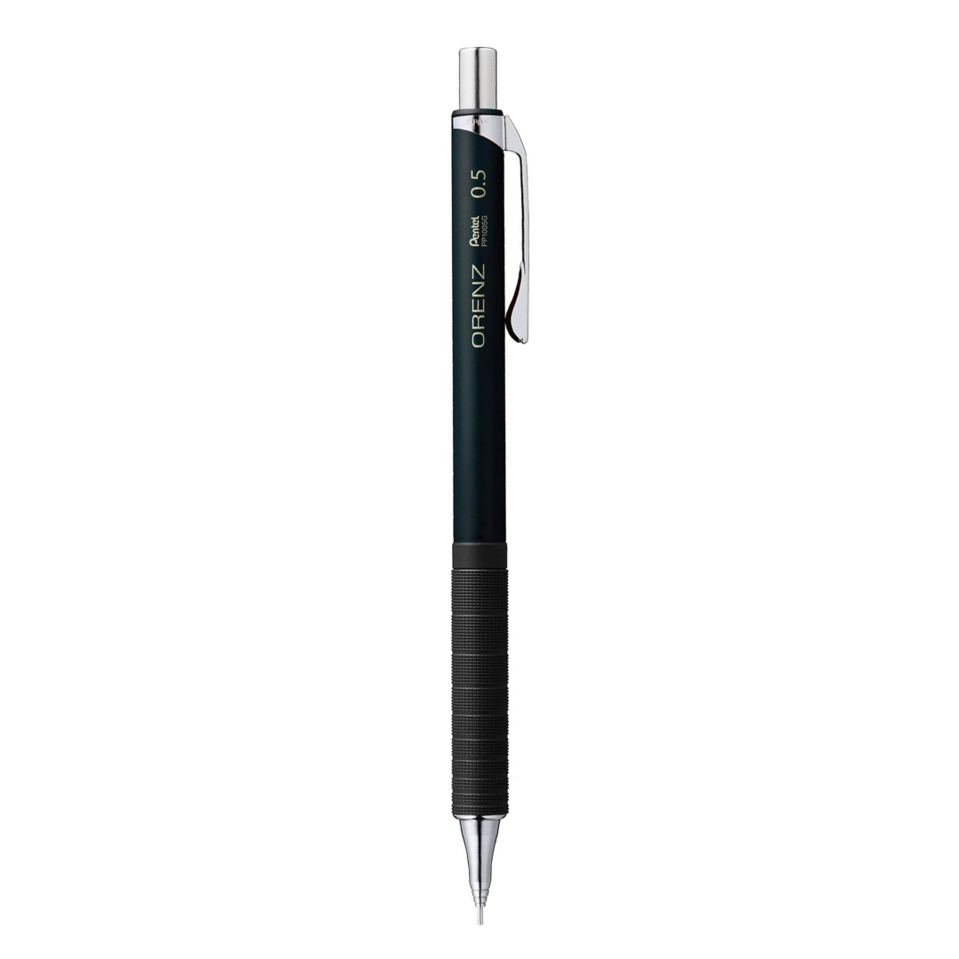 Pentel Orenz Mechanical Pencil 0.5mm