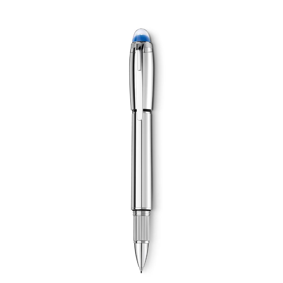 Montblanc StarWalker Metal Fineliner