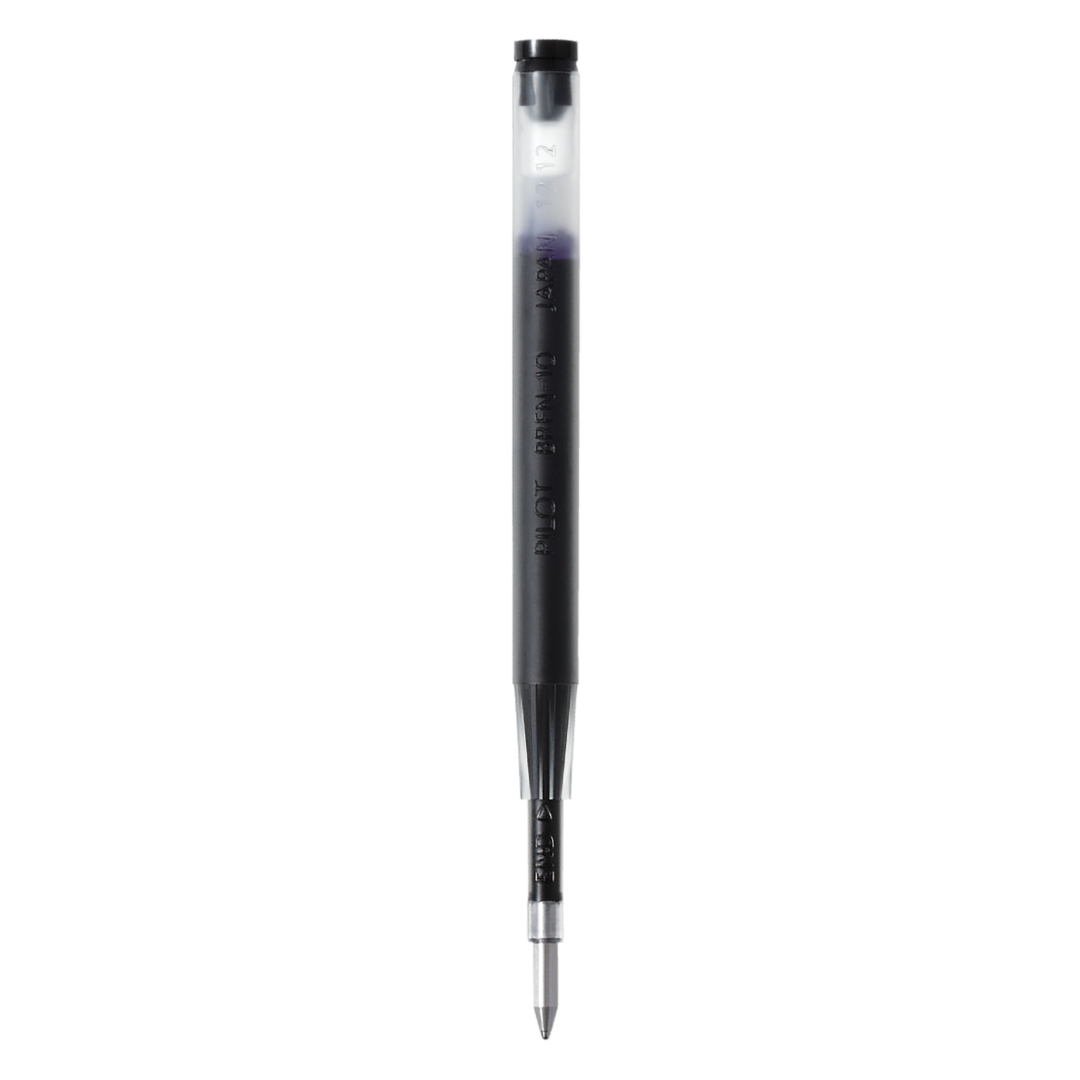 Pilot RF Hybrid Ballpoint BRFN-10