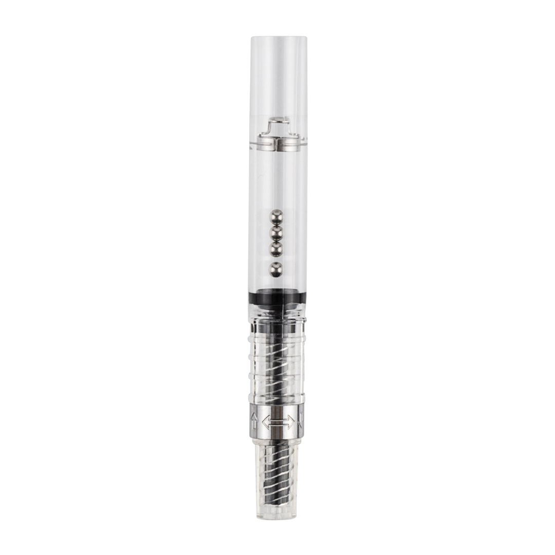 Pilot Fountain Pen Ink Converter CON-40