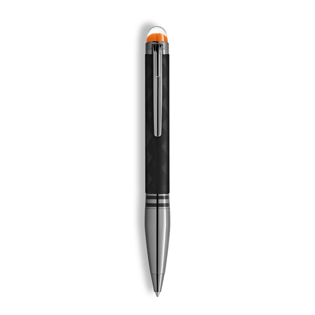 Montblanc StarWalker Extreme Doué Ballpoint