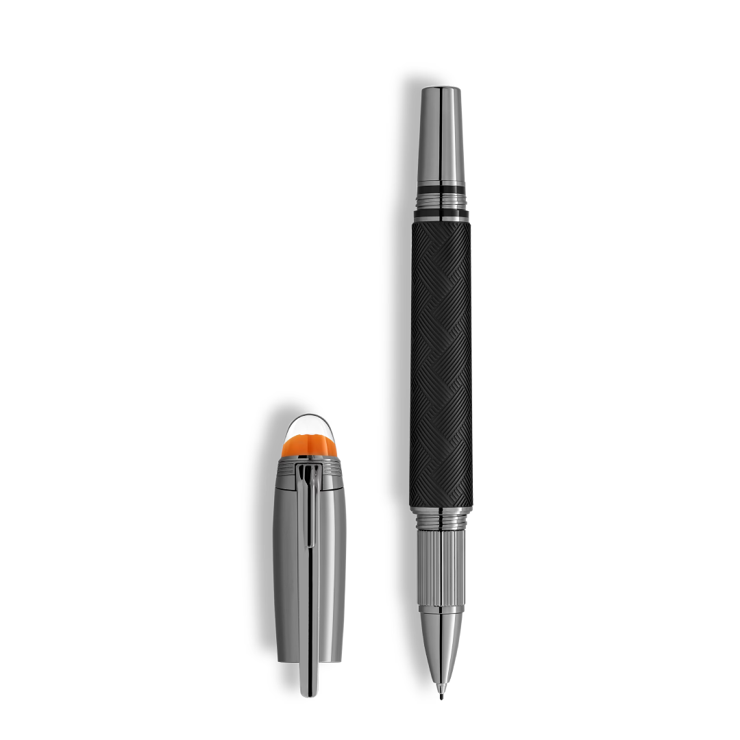 Montblanc StarWalker Extreme Doué Fineliner