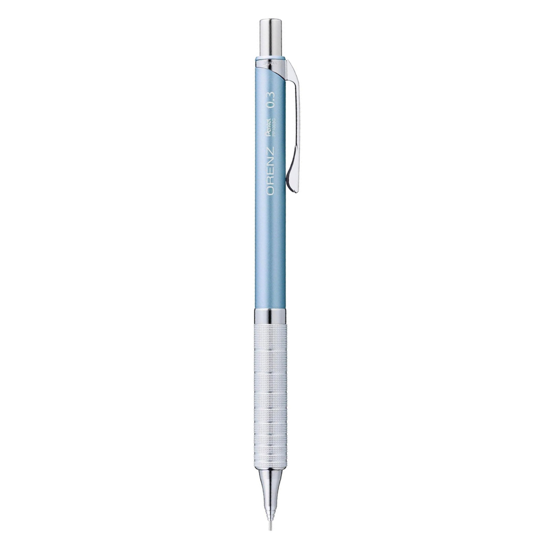 Pentel Orenz Mechanical Pencil 0.3mm