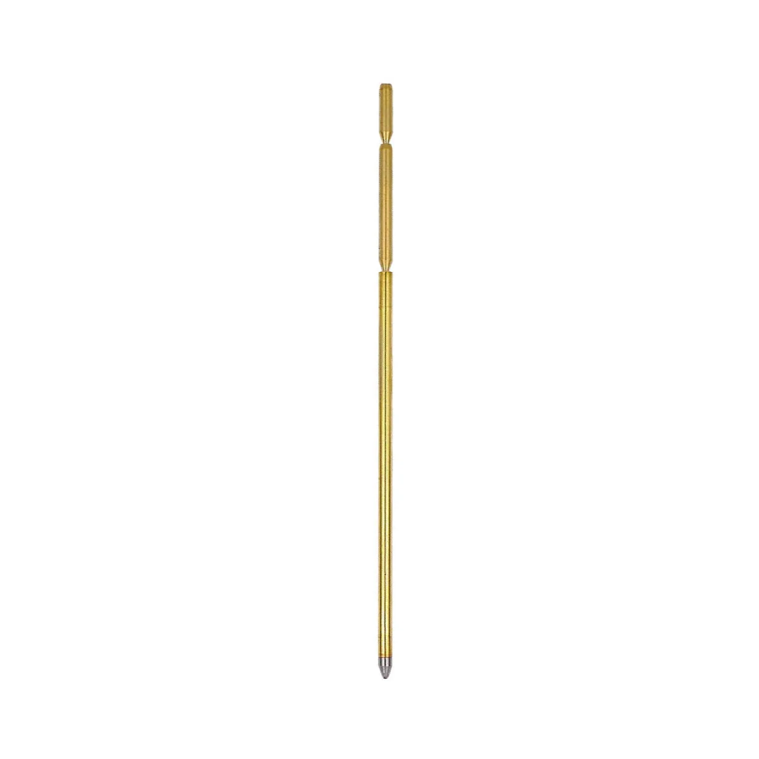 Fisher Refill Pressurised Universal Ballpoint