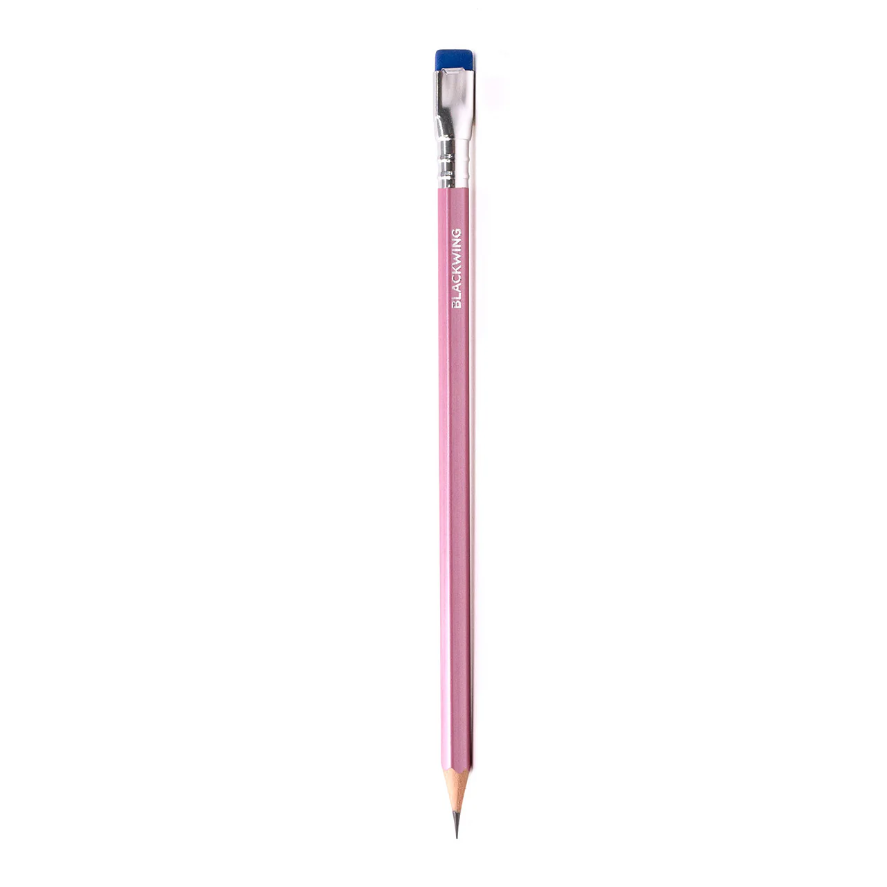 Blackwing Pearl Pink