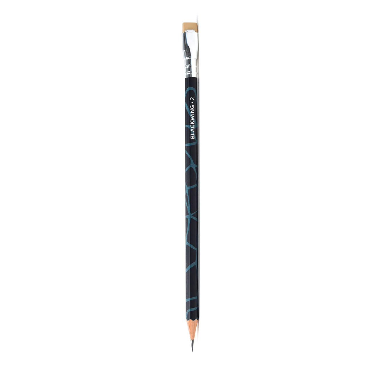 Blackwing Volume 2 Light and Dark