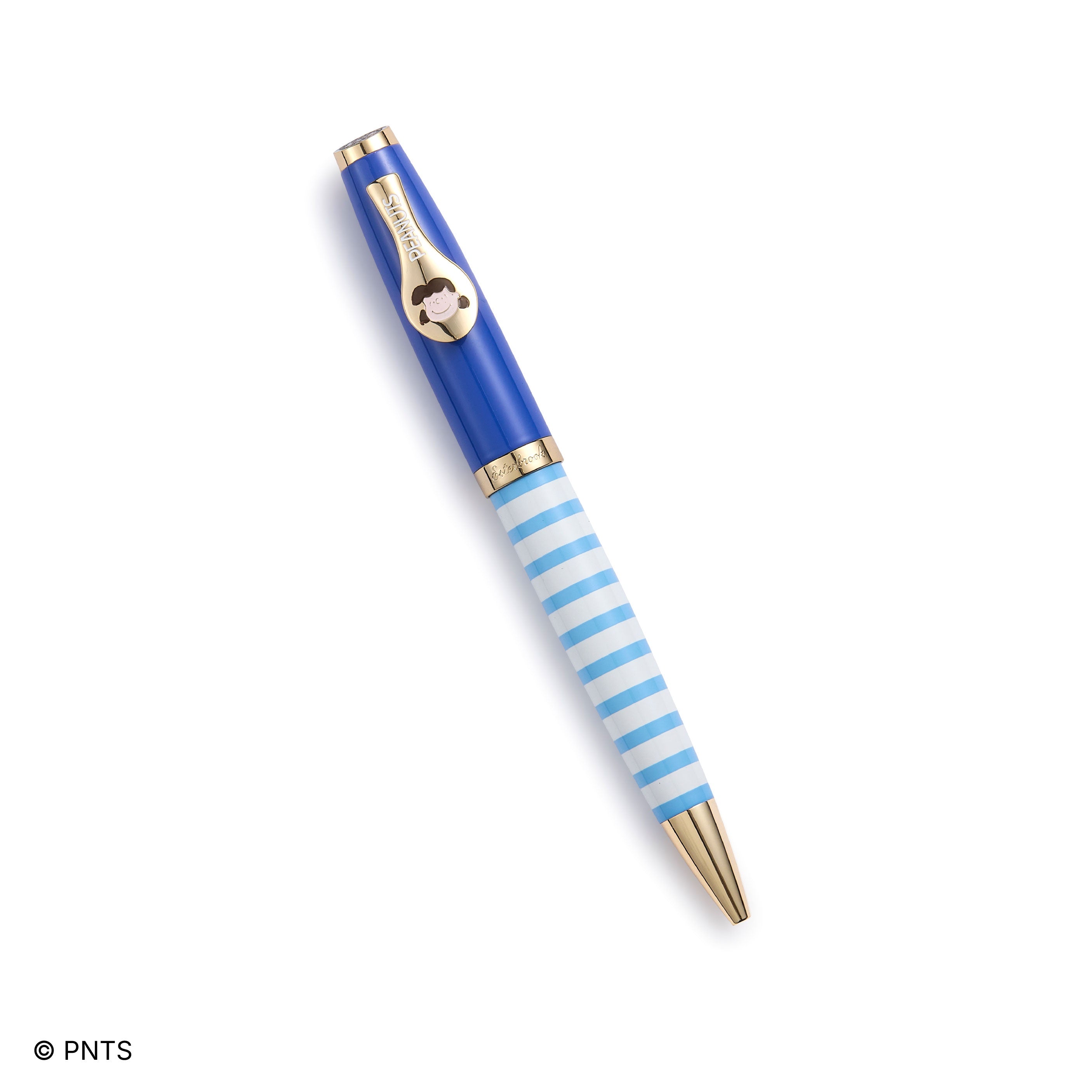 Esterbrook Estie Lucy 75th Edition Ballpoint