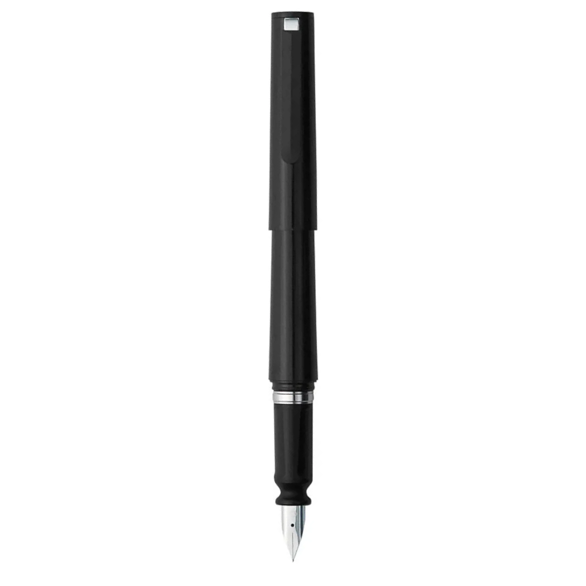 Sailor TUZU Adjust Black Fountain Pen