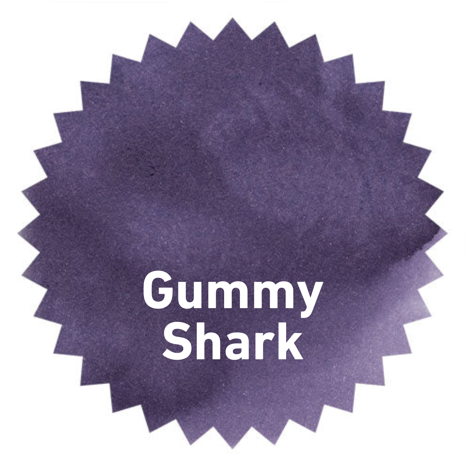 Robert Oster bottle ink, Gummy Shark, 50ml