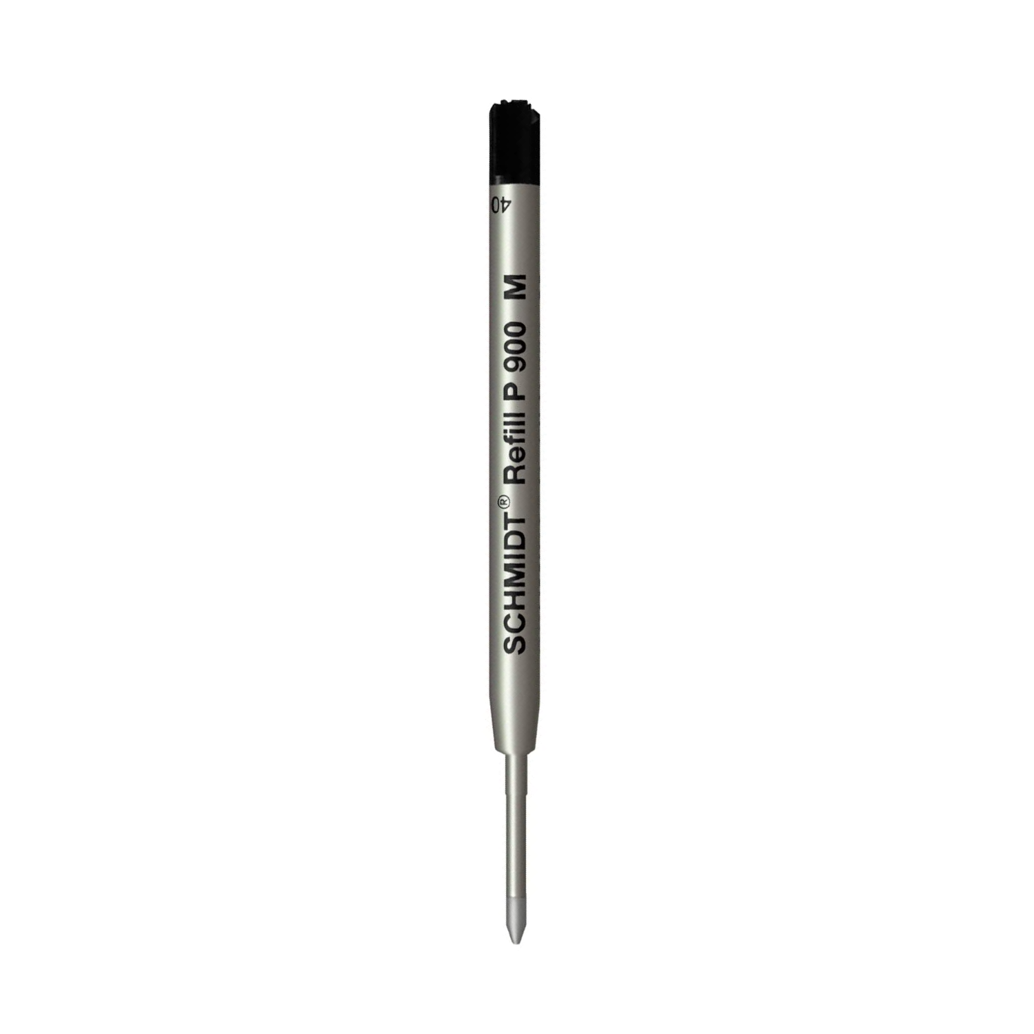 Schmidt Refill Ballpoint P900