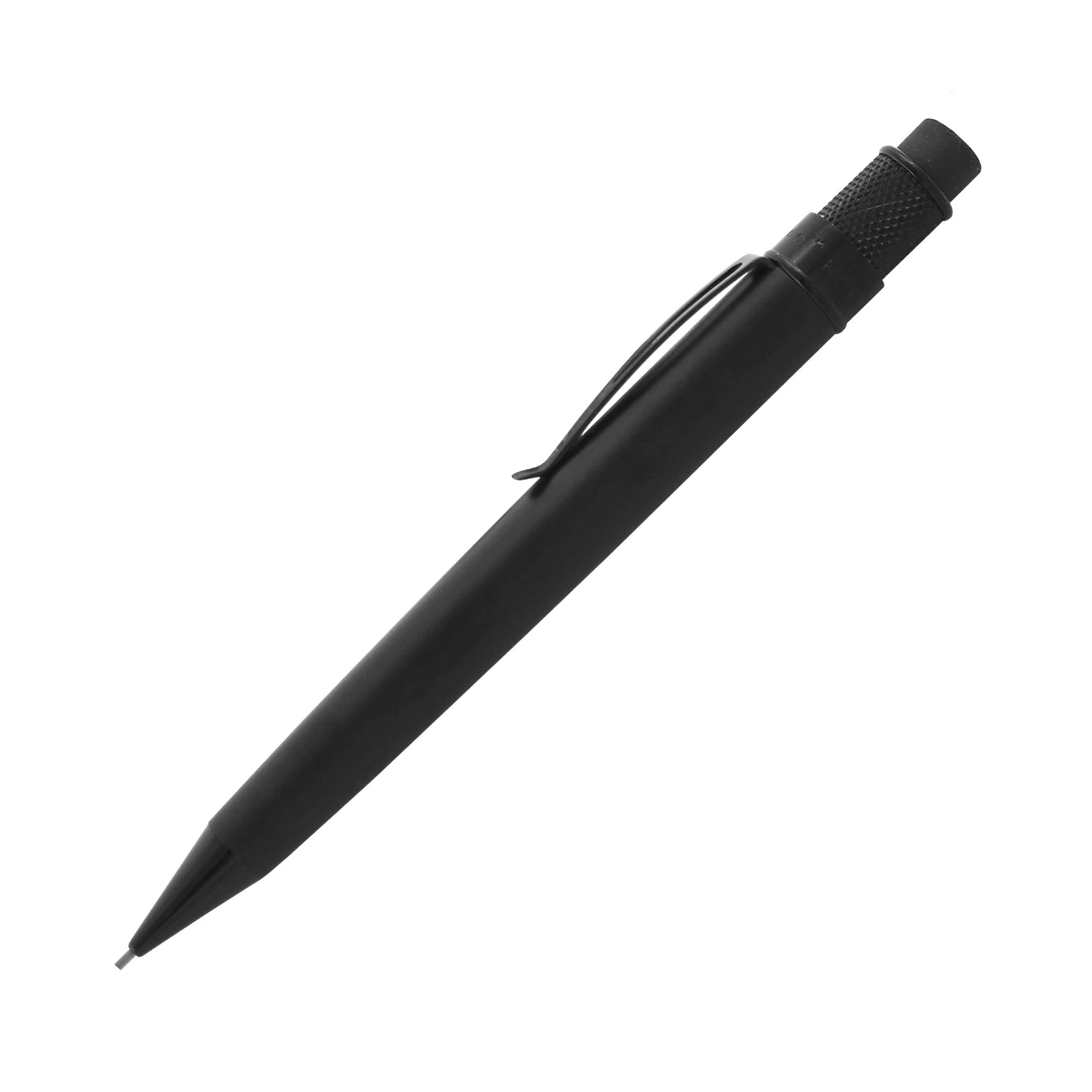 Retro 51 Tornado Stealth Pencil 1.15mm - Pencraft the boutique