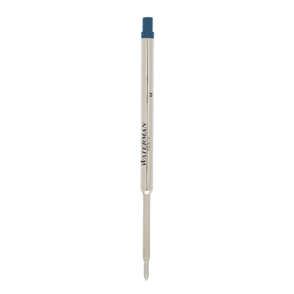 Waterman Refill Ballpoint