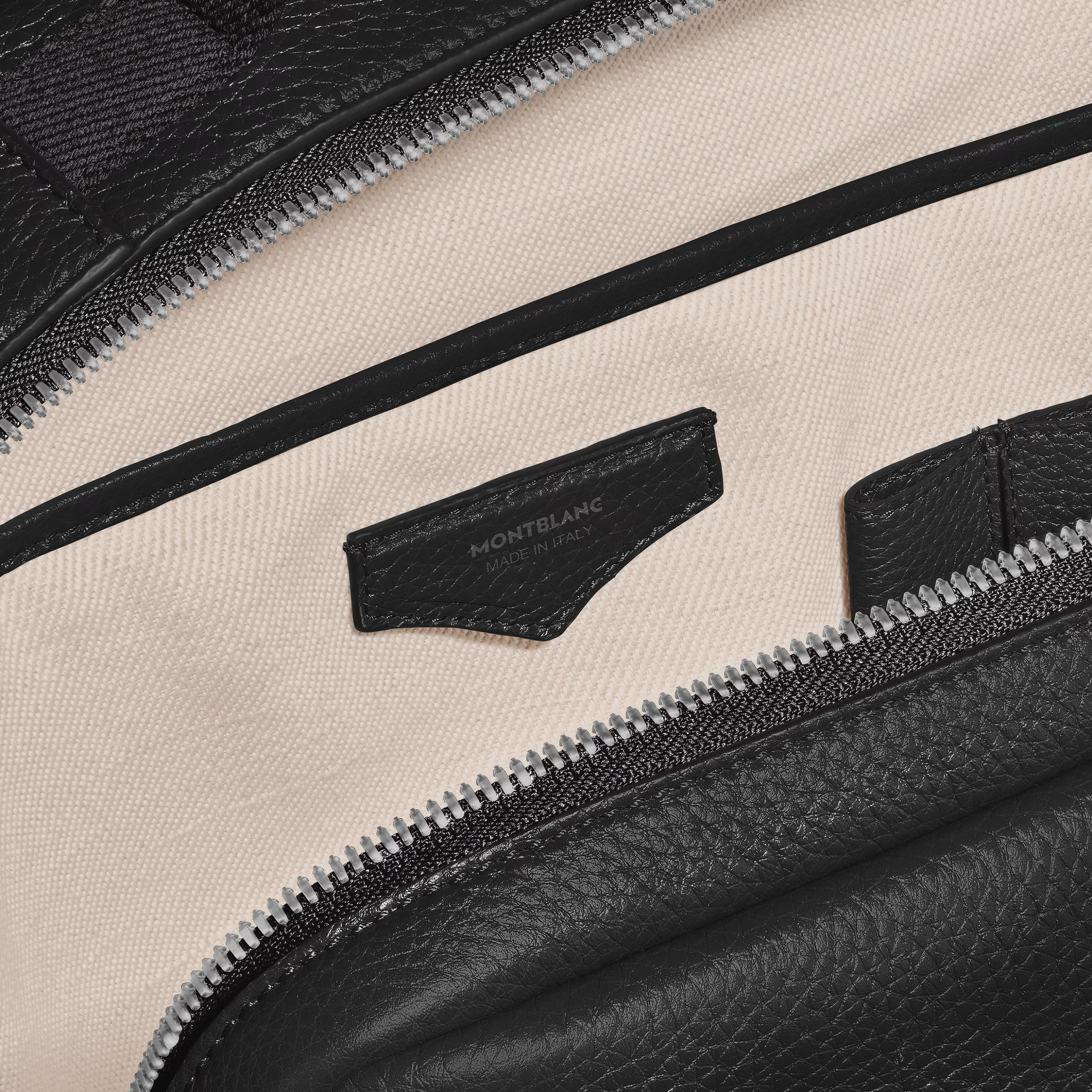 Montblanc Grain Companion Rectangular Backpack