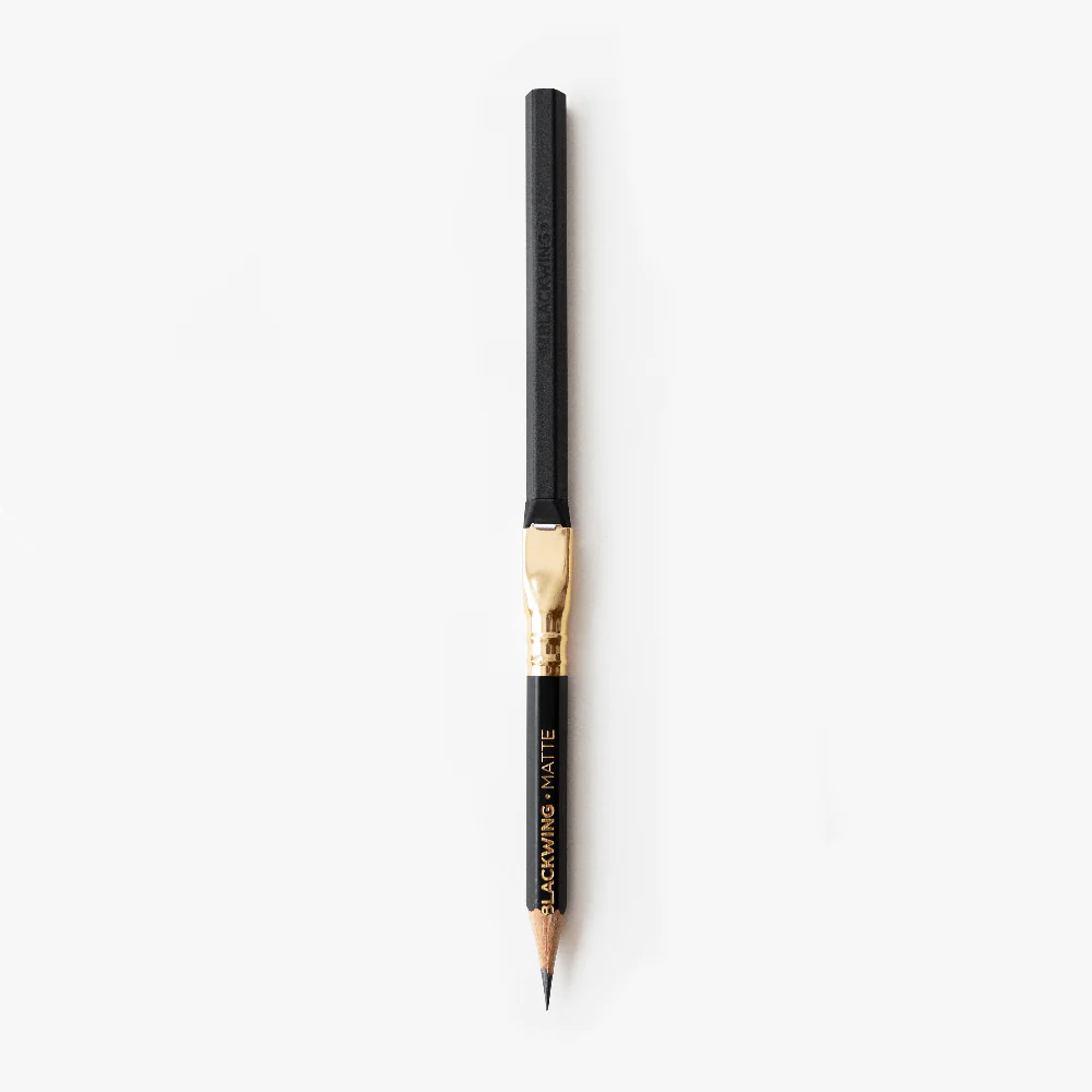 Blackwing Pencil Extender