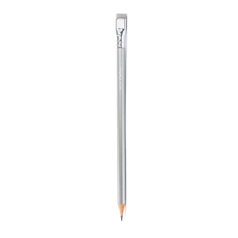 Blackwing Volume 140 Culinary Arts - Pencraft the boutique