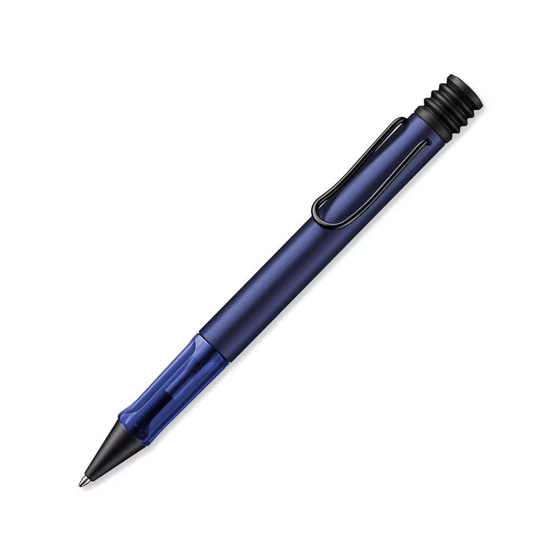 LAMY AL-Star Special Edition 2025 Dark Dusk Ballpoint - Pencraft the boutique